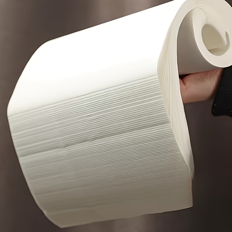 Ink Blotter Paper - 100/200 Pcs of Half-Cooked Chinese Painting
