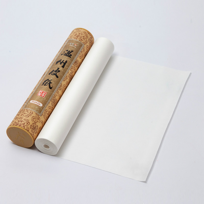 Ink Blotter Paper - Wenzhou Rice Paper Chinese Mulberry Paper