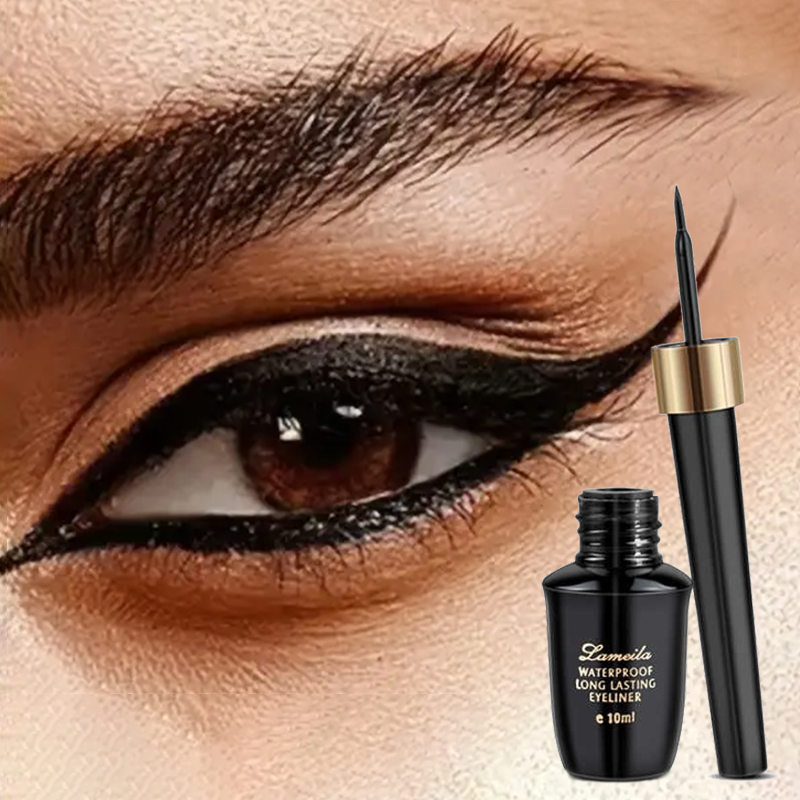 Long-lasting hard-tipped gel e - Correction Pen Fine ulasan dan harga