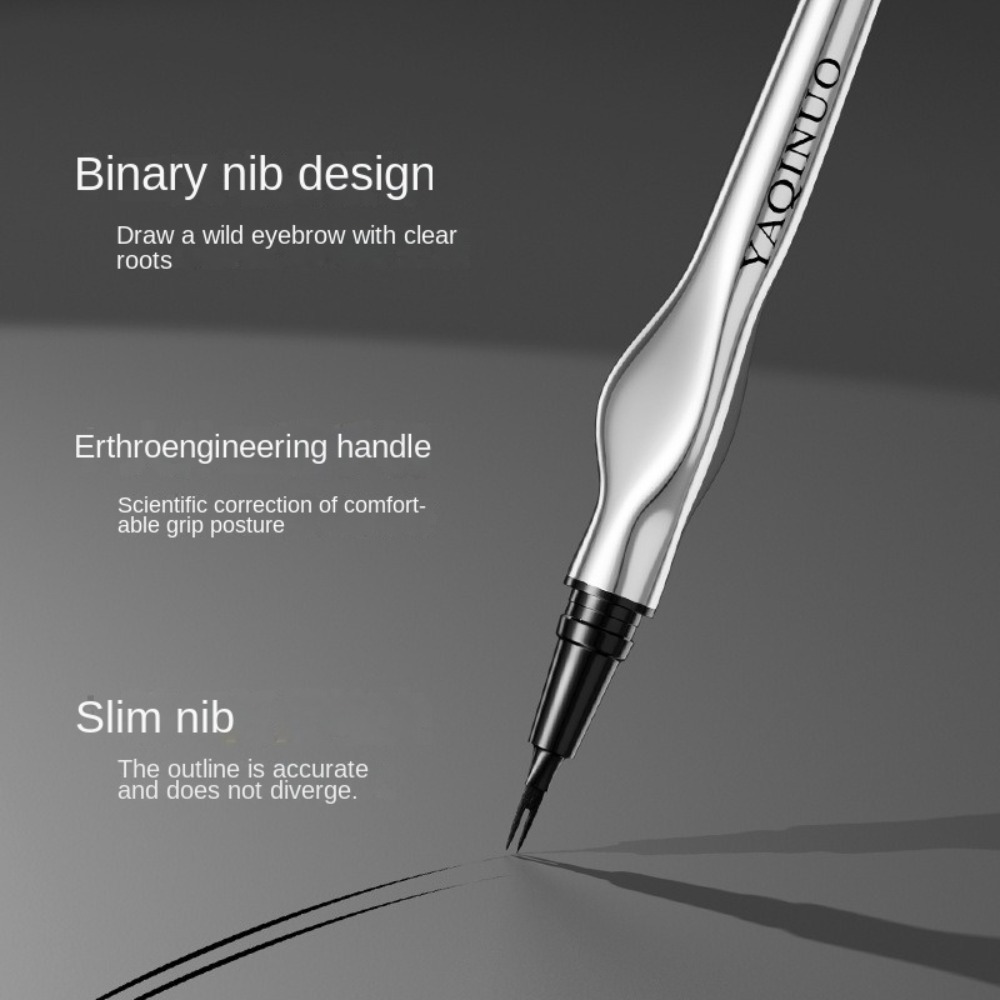 Professional Waterproof Wild E - Correction Pen Fine ulasan dan harga