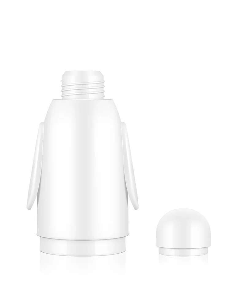 Oaso  Automatic Ink Fountain P - Fountain Pen Bottled Ink ulasan dan harga