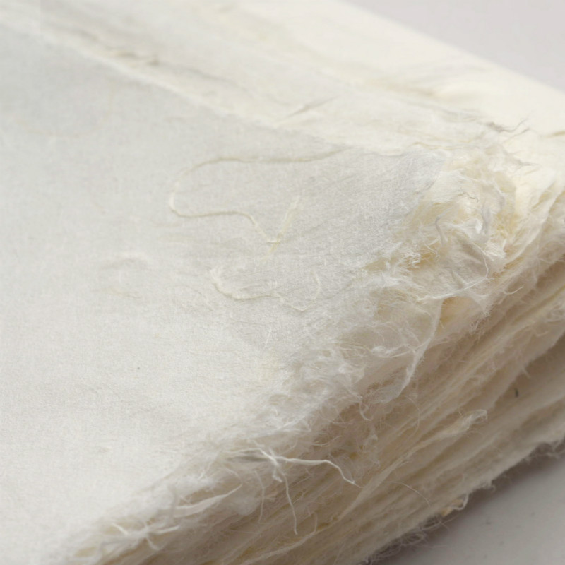 Chinese Yunlong Fiber Xuan Pap - Ink Blotter Paper ulasan dan harga