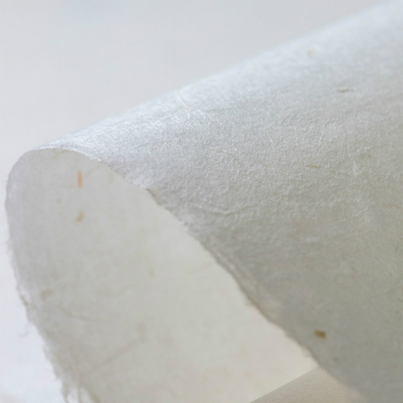 Chinese Yunlong Fiber Xuan Pap - Ink Blotter Paper ulasan dan harga