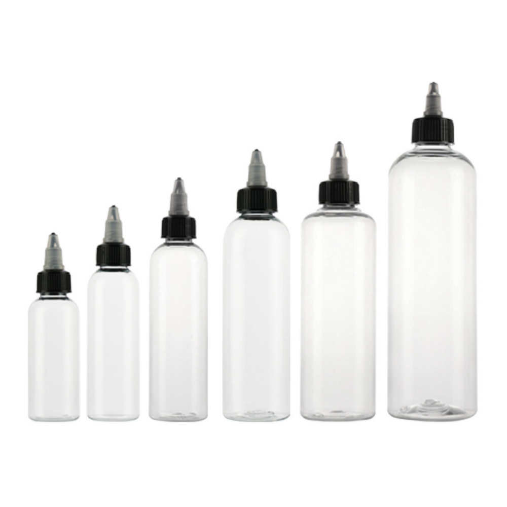 10pcs 30/60/100/120ml Recyclab - Fountain Pen Bottled Ink ulasan dan harga