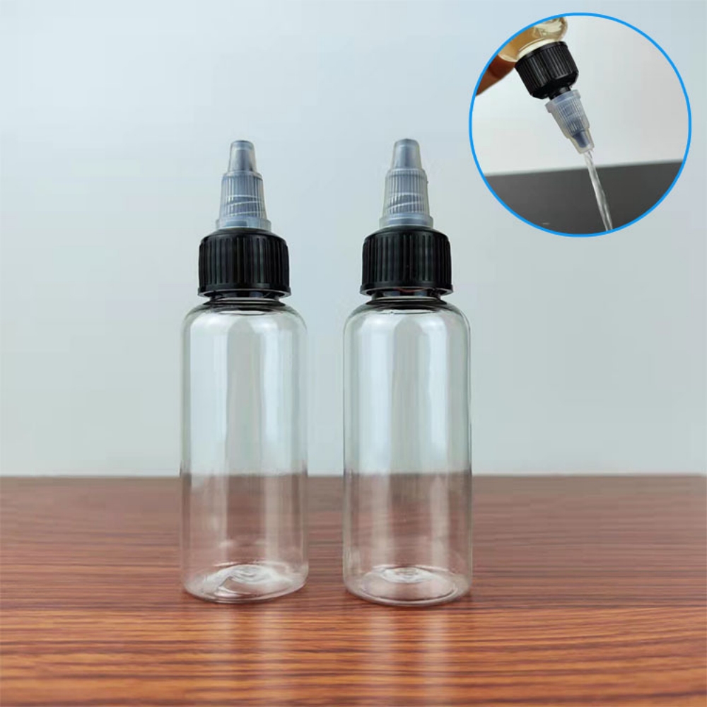 10pcs 30/60/100/120ml Recyclab - Fountain Pen Bottled Ink ulasan dan harga