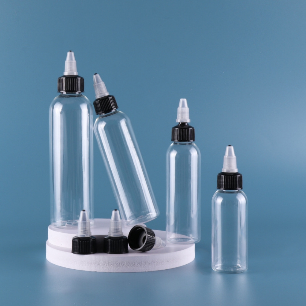10pcs 30/60/100/120ml Recyclab - Fountain Pen Bottled Ink ulasan dan harga