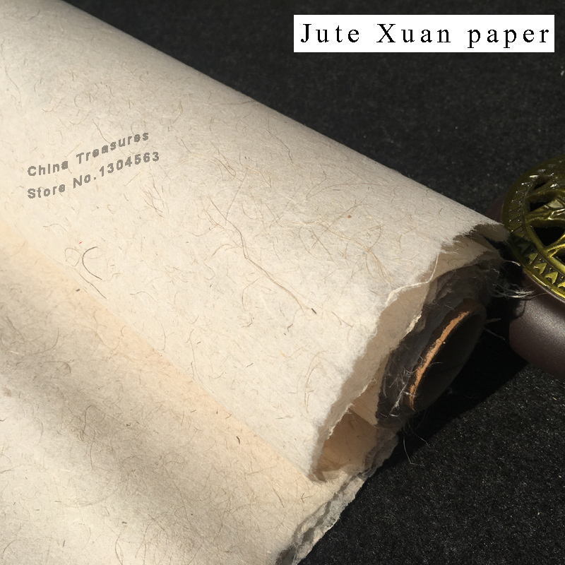 10sheets Chinese Rice paper Ca - Ink Blotter Paper ulasan dan harga