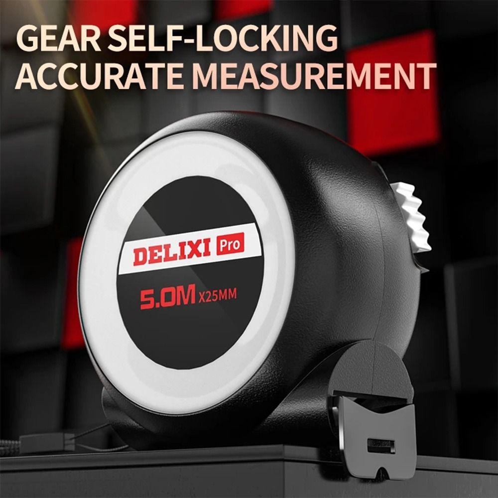 Drop-resistant Wear-resistant  - Tape Dispenser Weighted ulasan dan harga