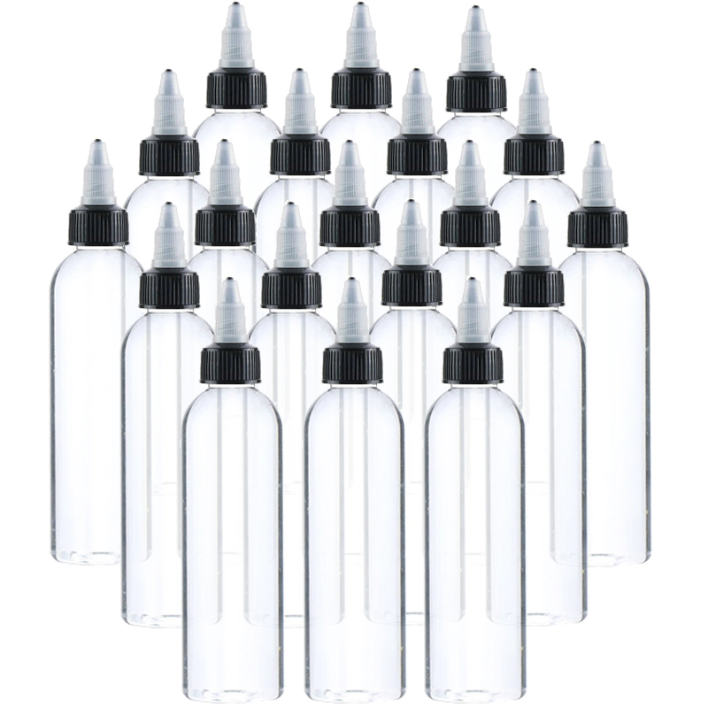 5Pcs 30ml/60ml/100ml/120ml/150 - Fountain Pen Bottled Ink ulasan dan harga