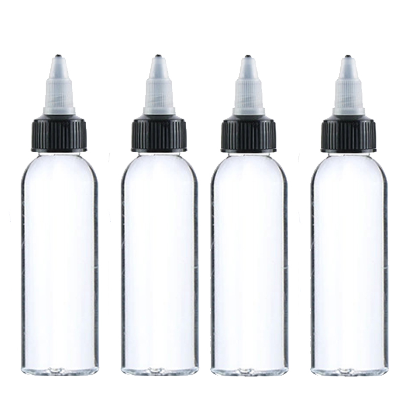 5Pcs 30ml/60ml/100ml/120ml/150 - Fountain Pen Bottled Ink ulasan dan harga
