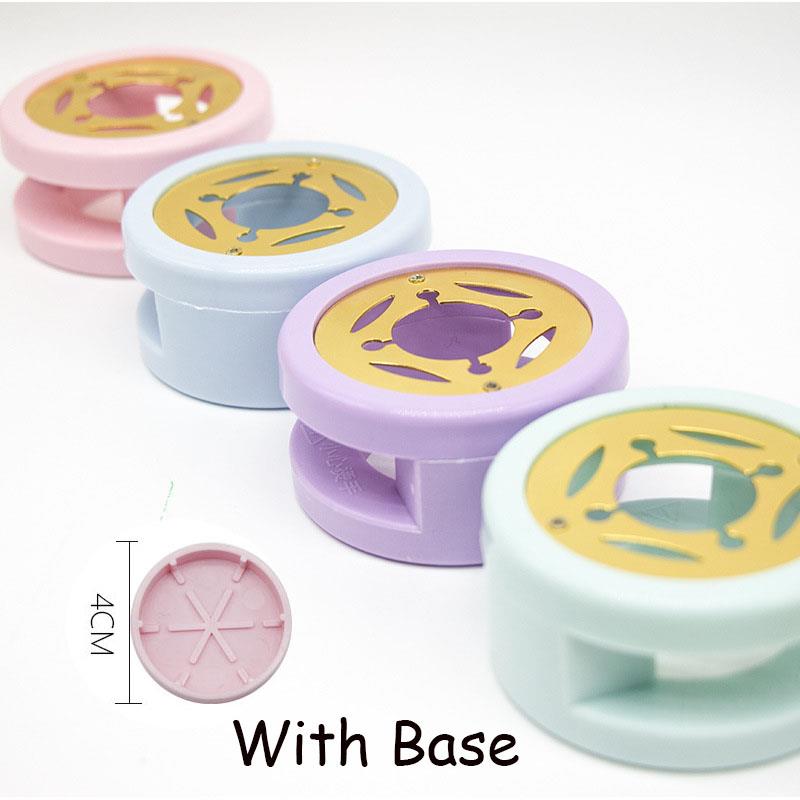 Wax Seal Lacquer Furnace Stamp - Wax Seal Stamp Set ulasan dan harga
