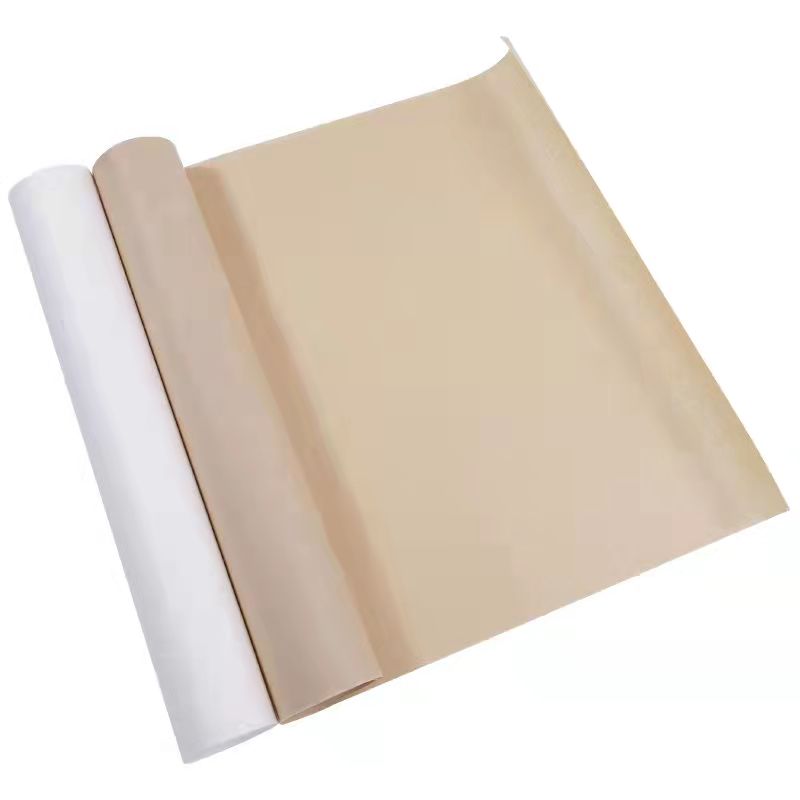 Wenzhou Rice Paper Chinese Mul - Ink Blotter Paper ulasan dan harga