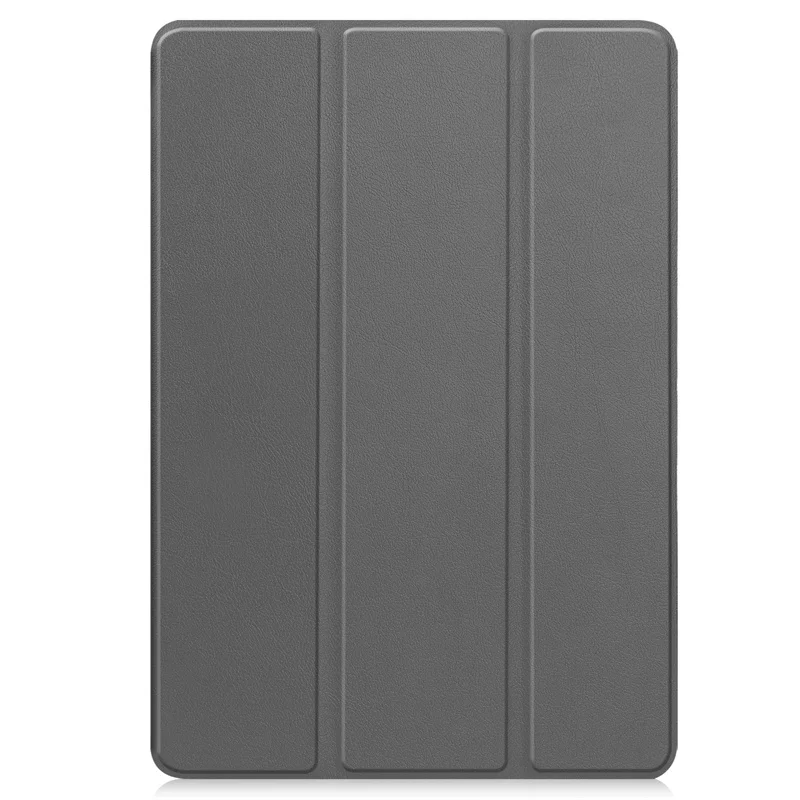 For Lenovo Idea Tab Plus 12.1  - Staedtler Pencil Triplus ulasan dan harga